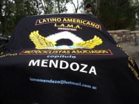 /album/fotogaleria/a10173584-287847921390826-1087378429848926268-n-1-jpg/